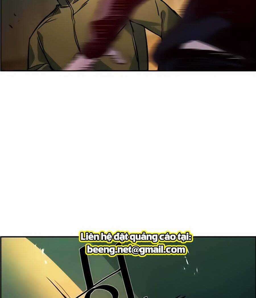 Bạn Học Tôi Là Lính Đánh Thuê Chapter 16 trang 39