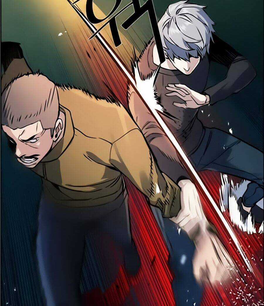 Bạn Học Tôi Là Lính Đánh Thuê Chapter 16 trang 40