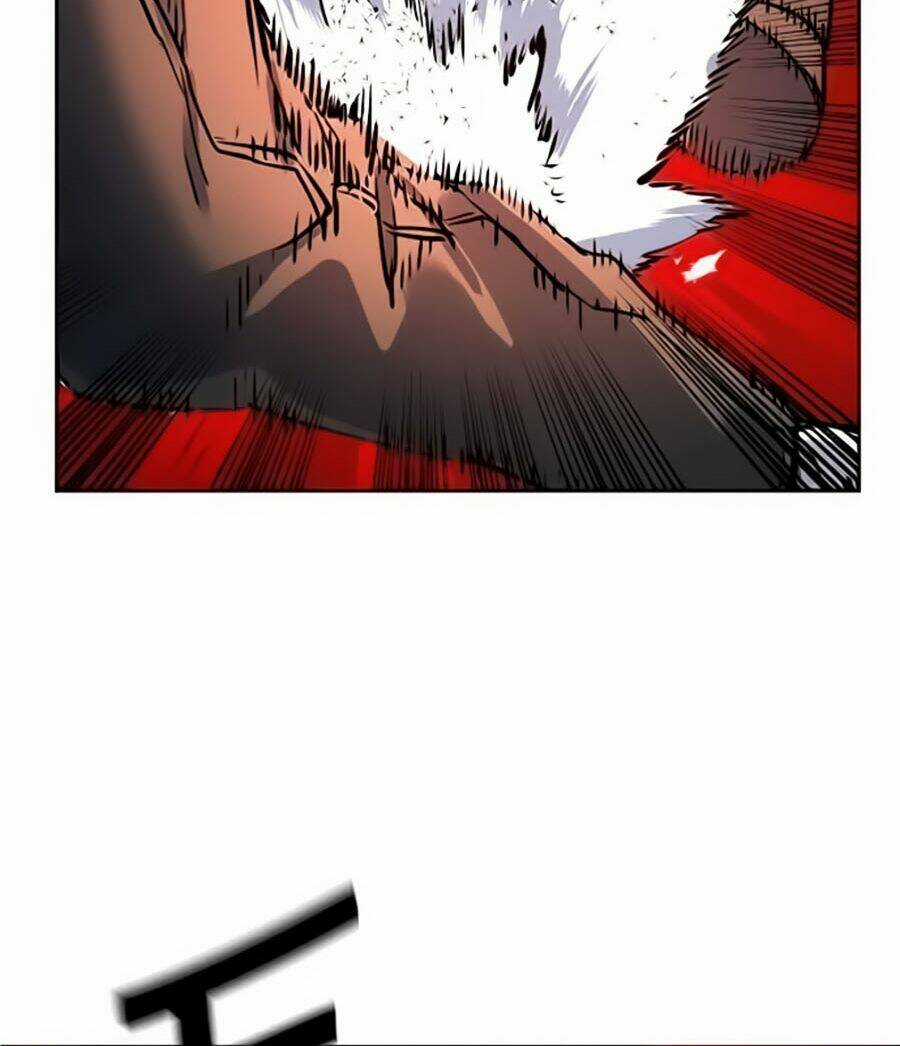 Bạn Học Tôi Là Lính Đánh Thuê Chapter 16 trang 42