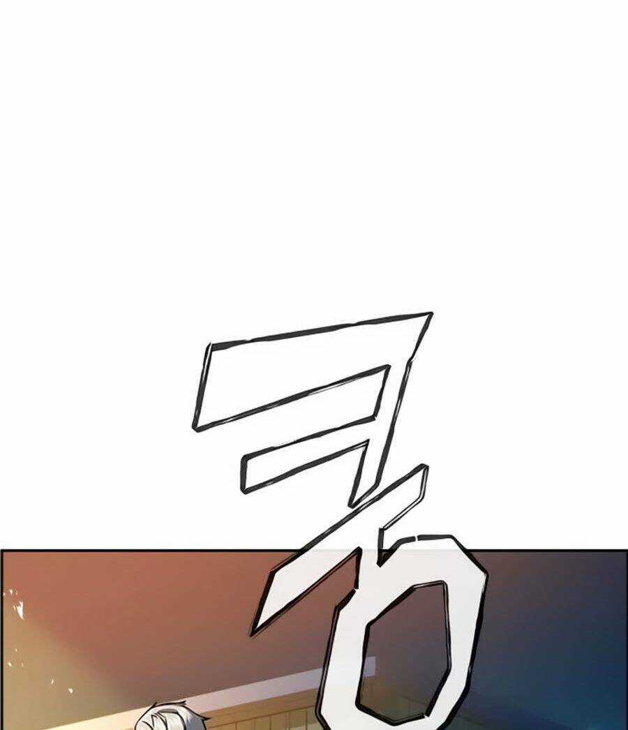 Bạn Học Tôi Là Lính Đánh Thuê Chapter 16 trang 44