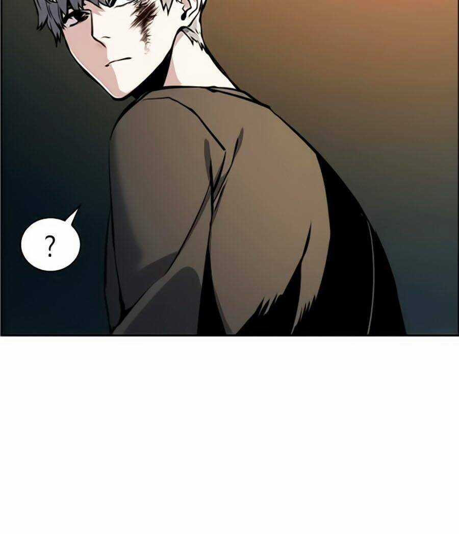 Bạn Học Tôi Là Lính Đánh Thuê Chapter 16 trang 47