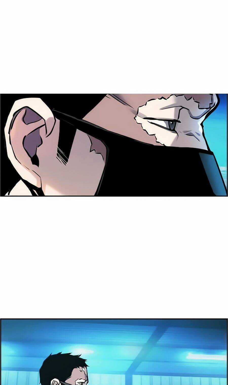 Bạn Học Tôi Là Lính Đánh Thuê Chapter 16 trang 50