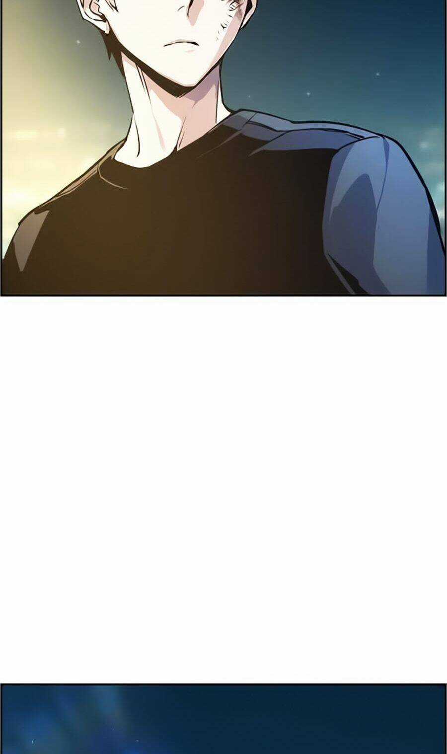 Bạn Học Tôi Là Lính Đánh Thuê Chapter 16 trang 55