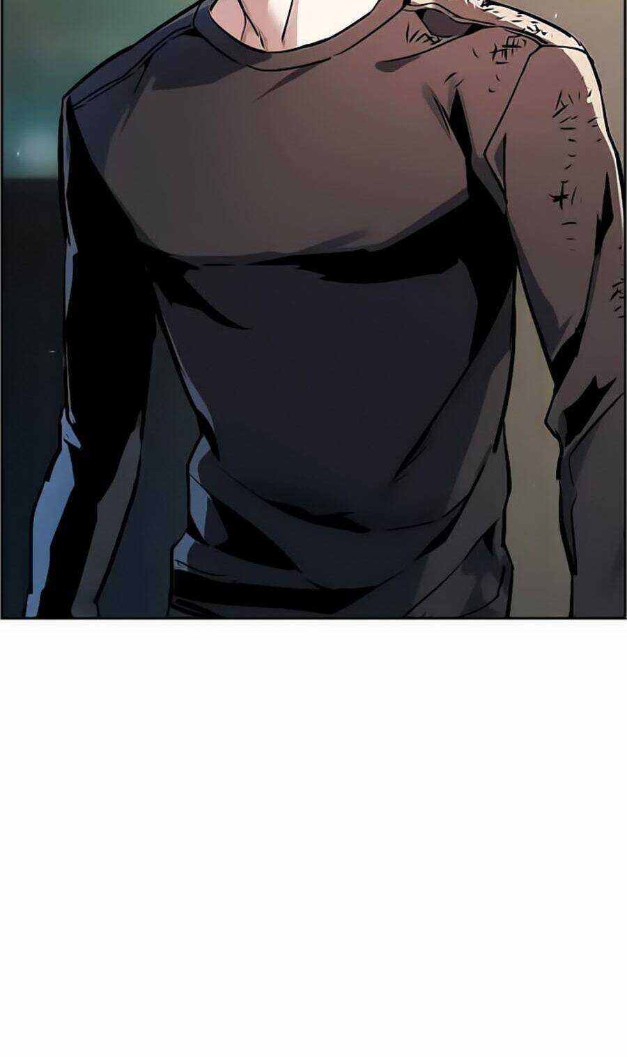 Bạn Học Tôi Là Lính Đánh Thuê Chapter 16 trang 60