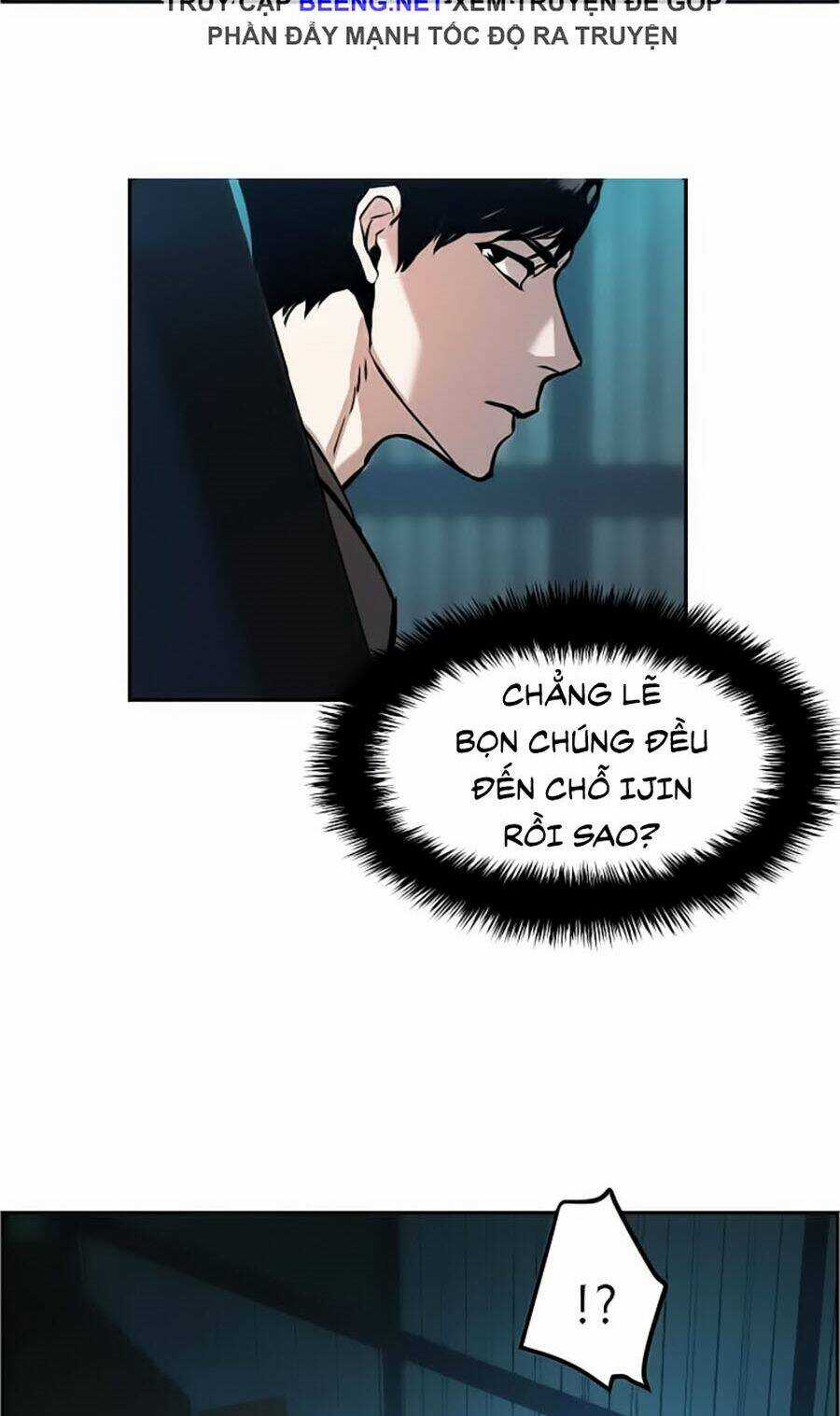 Bạn Học Tôi Là Lính Đánh Thuê Chapter 16 trang 64