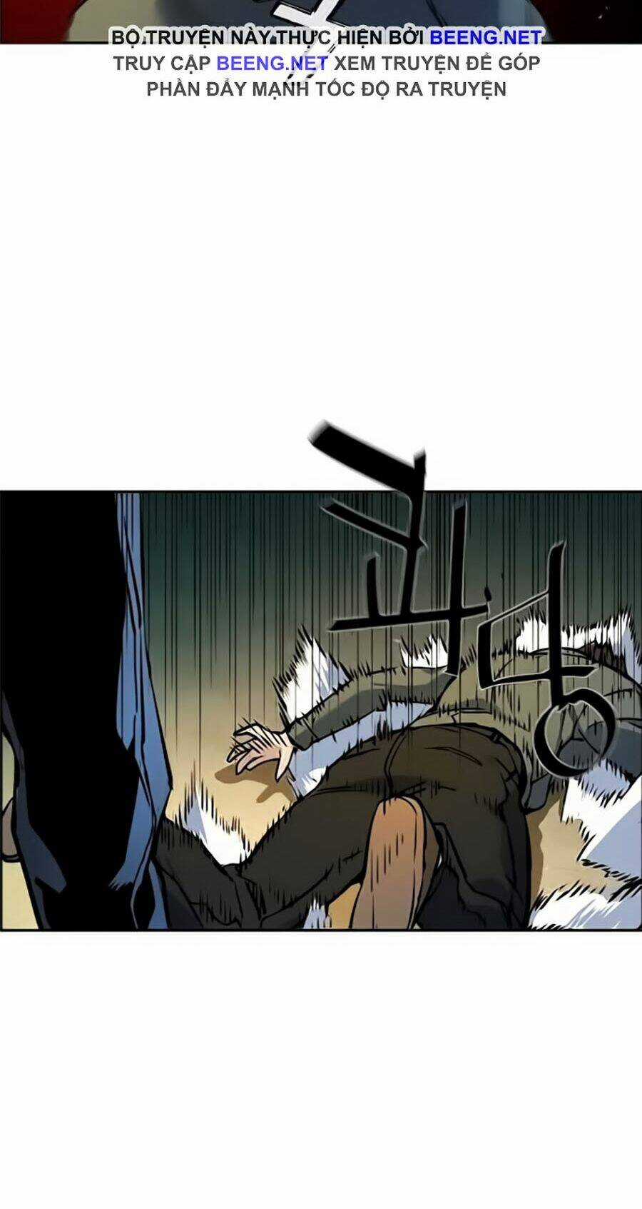 Bạn Học Tôi Là Lính Đánh Thuê Chapter 16 trang 7