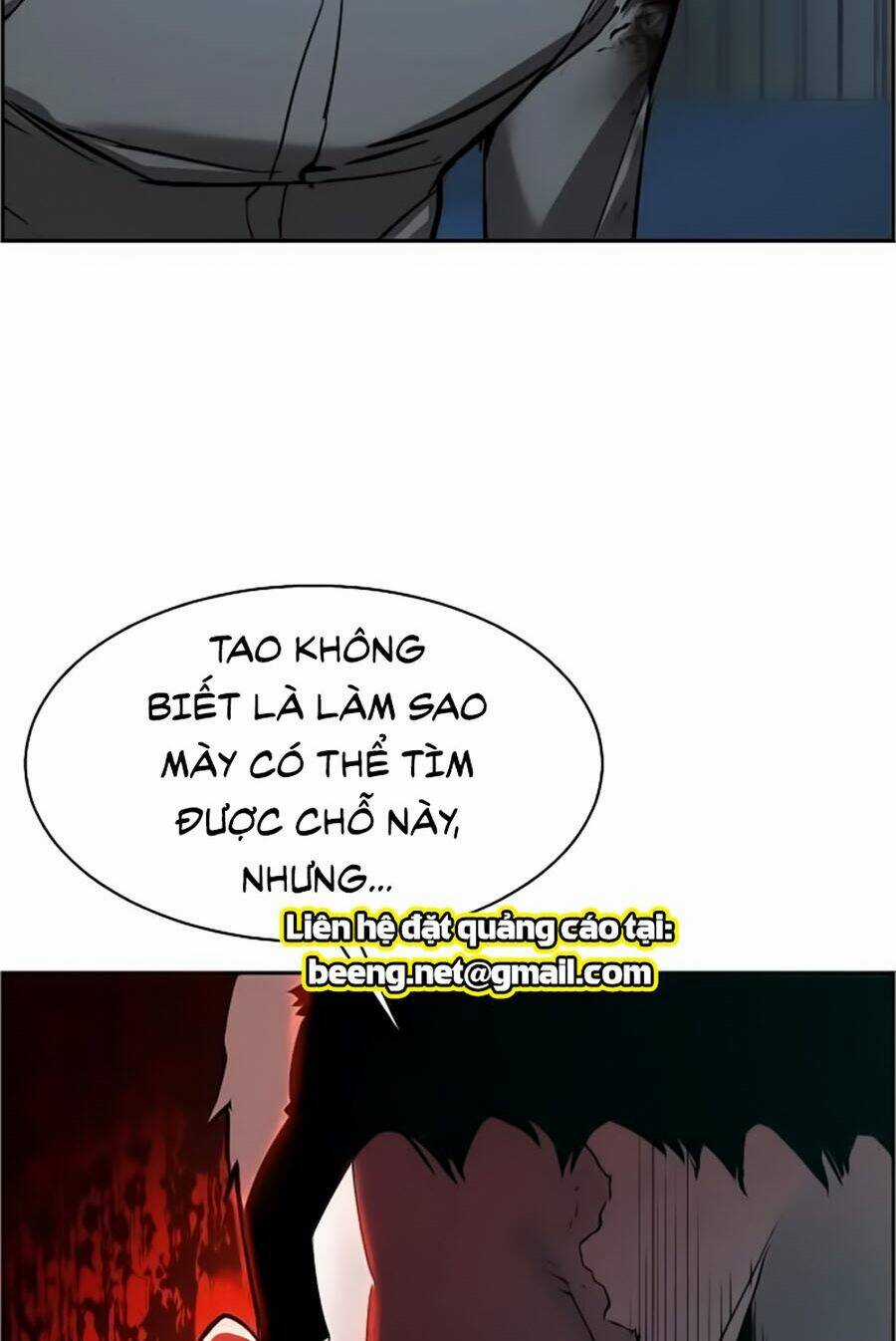 Bạn Học Tôi Là Lính Đánh Thuê Chapter 16 trang 71