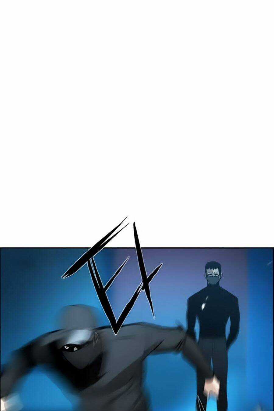 Bạn Học Tôi Là Lính Đánh Thuê Chapter 16 trang 73