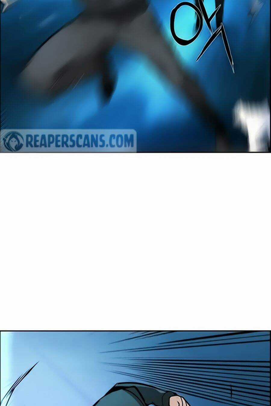 Bạn Học Tôi Là Lính Đánh Thuê Chapter 16 trang 74