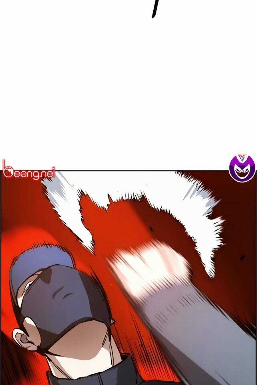 Bạn Học Tôi Là Lính Đánh Thuê Chapter 16 trang 76