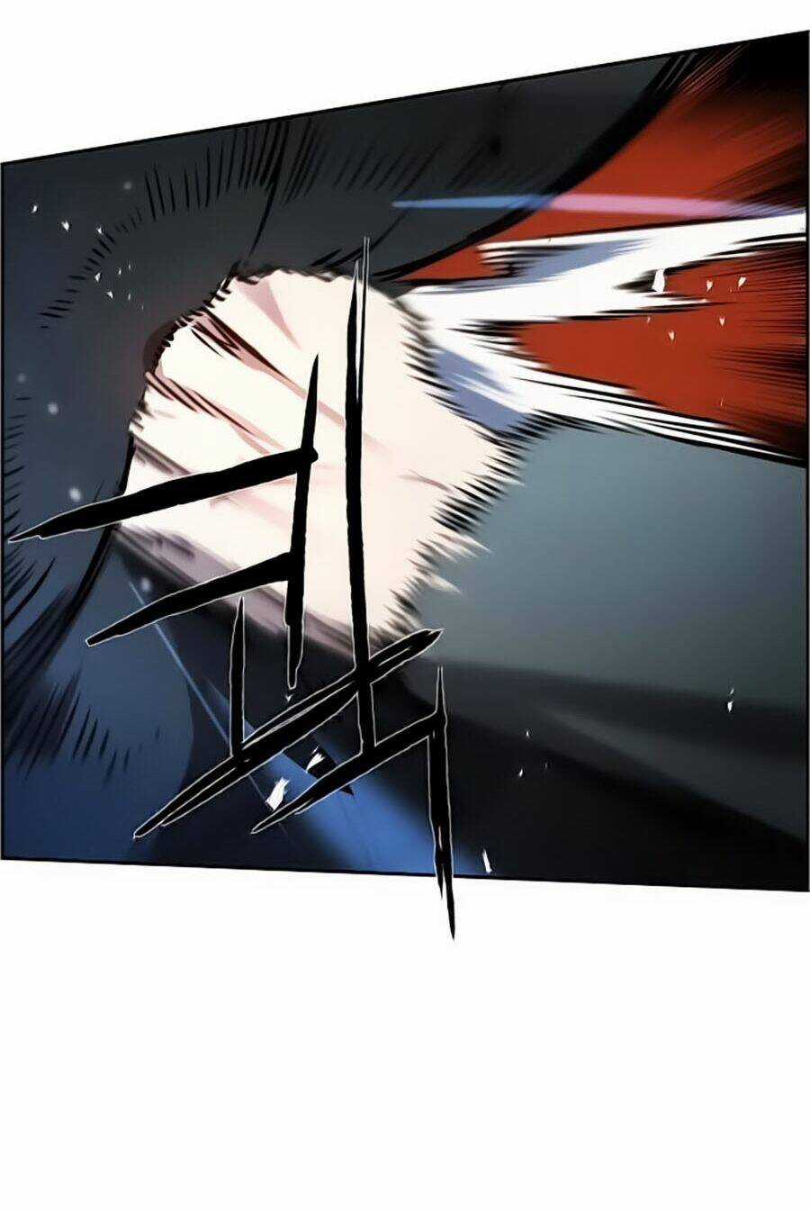 Bạn Học Tôi Là Lính Đánh Thuê Chapter 16 trang 81