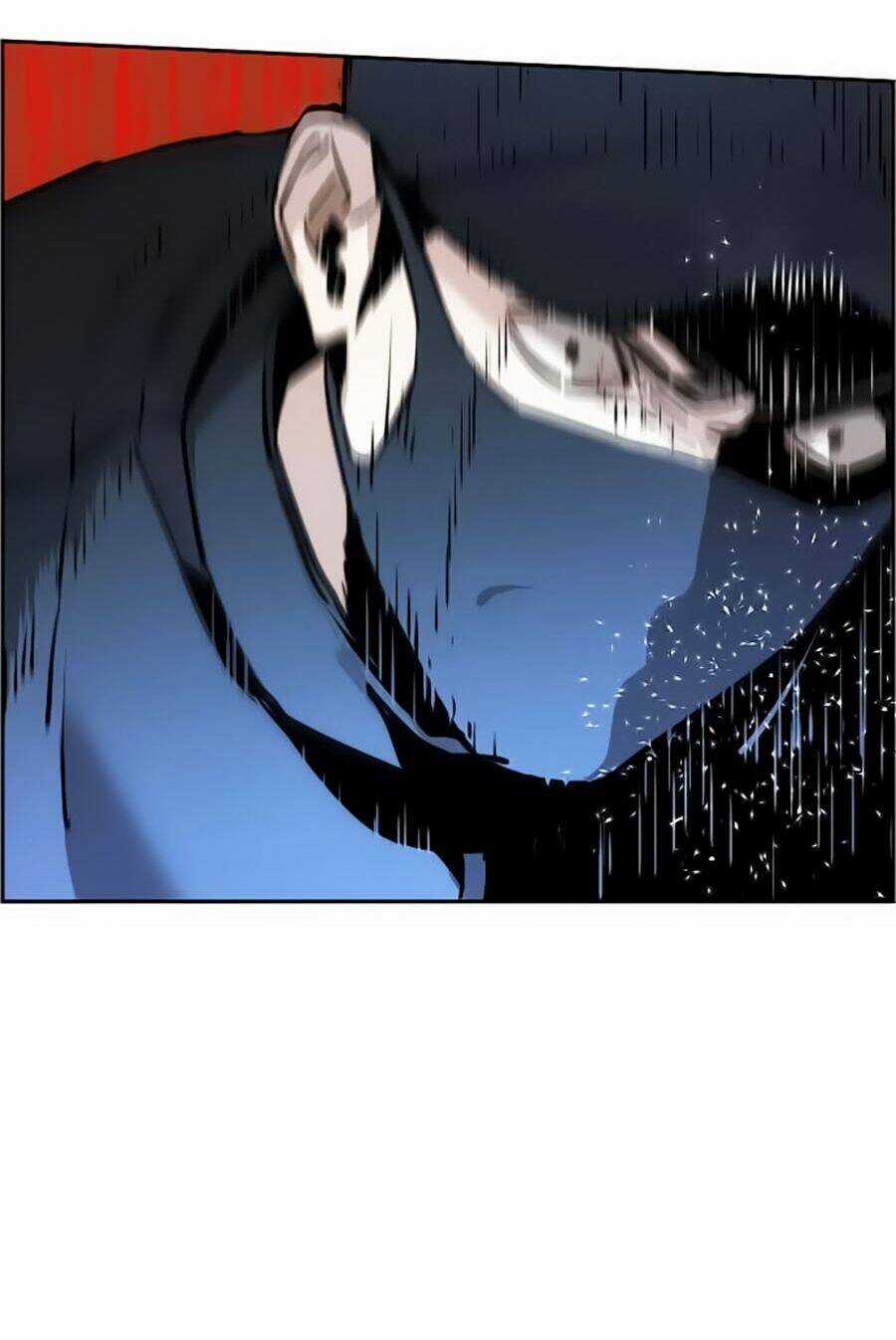 Bạn Học Tôi Là Lính Đánh Thuê Chapter 16 trang 82