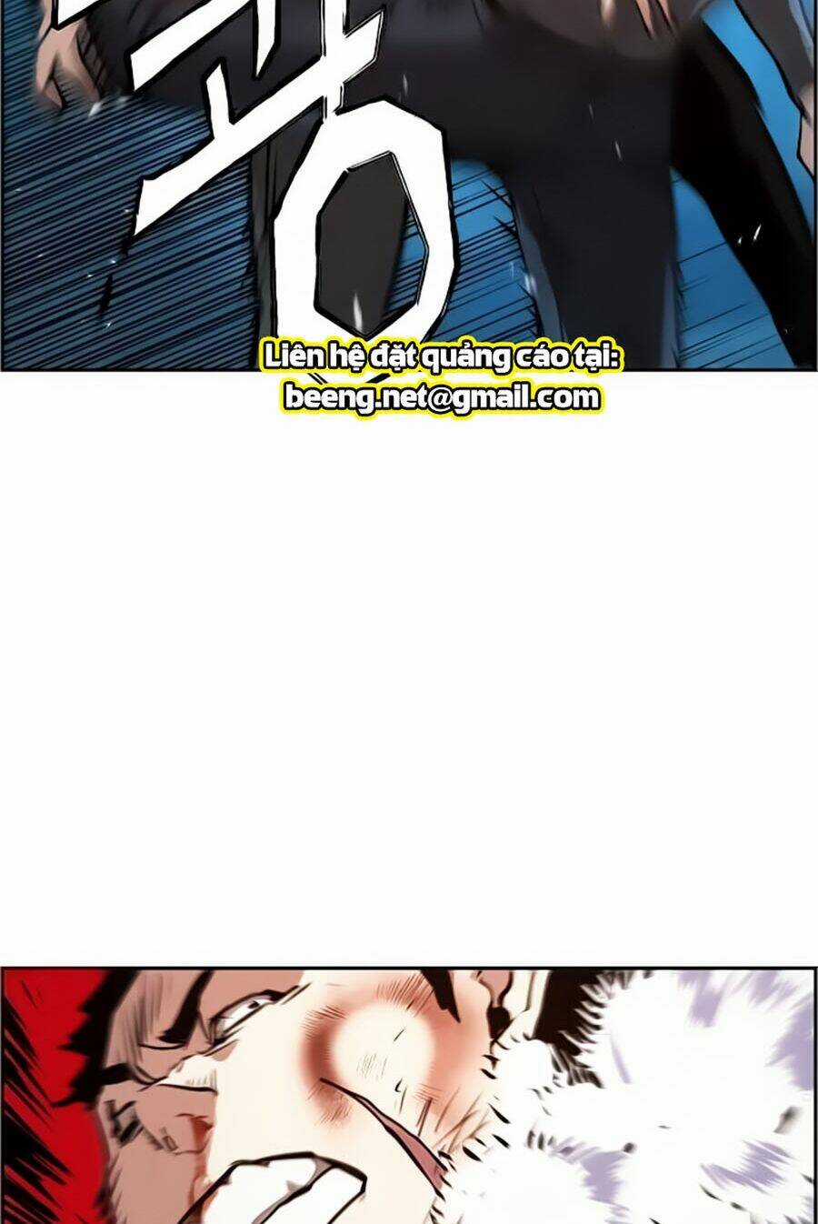 Bạn Học Tôi Là Lính Đánh Thuê Chapter 16 trang 84