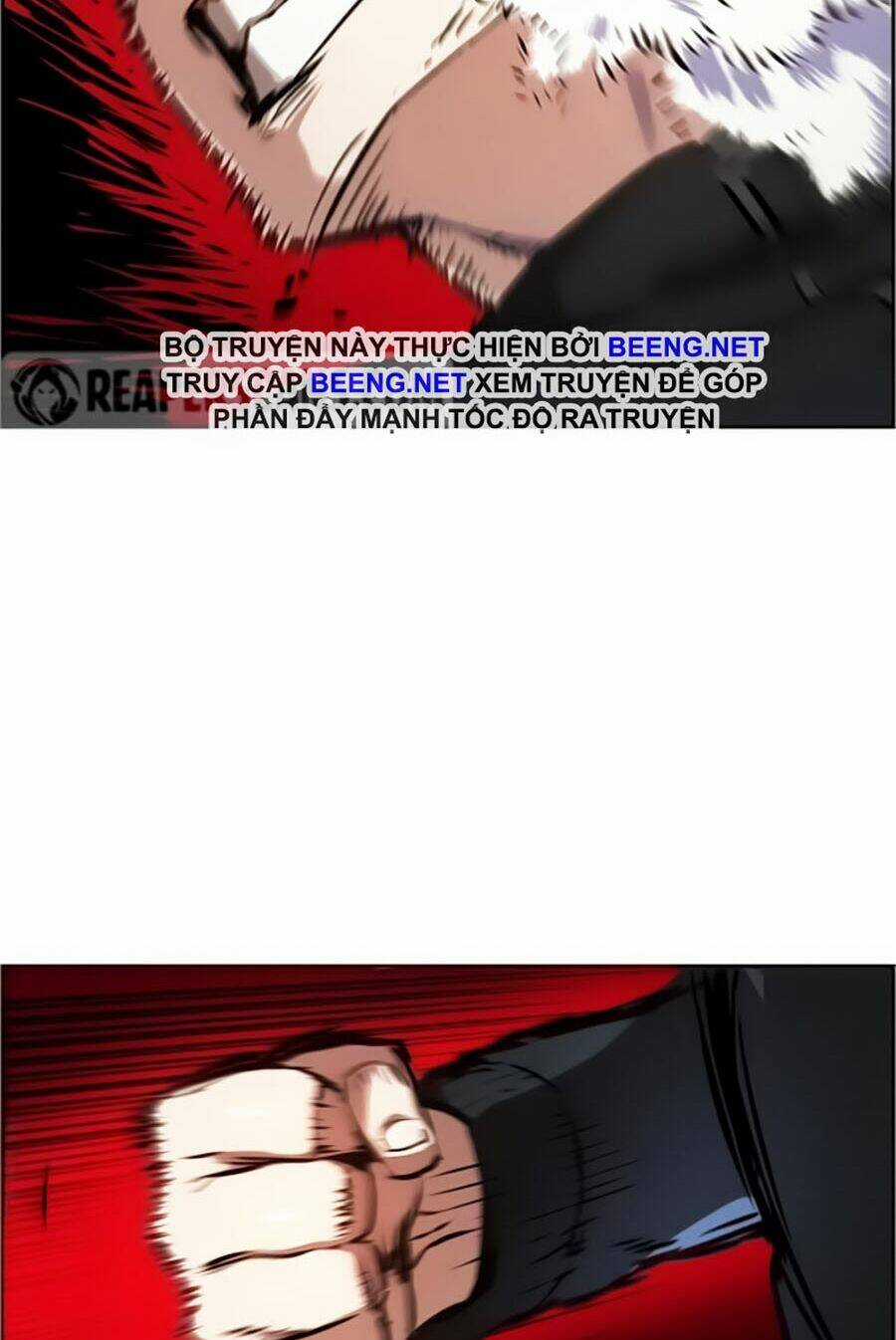 Bạn Học Tôi Là Lính Đánh Thuê Chapter 16 trang 85