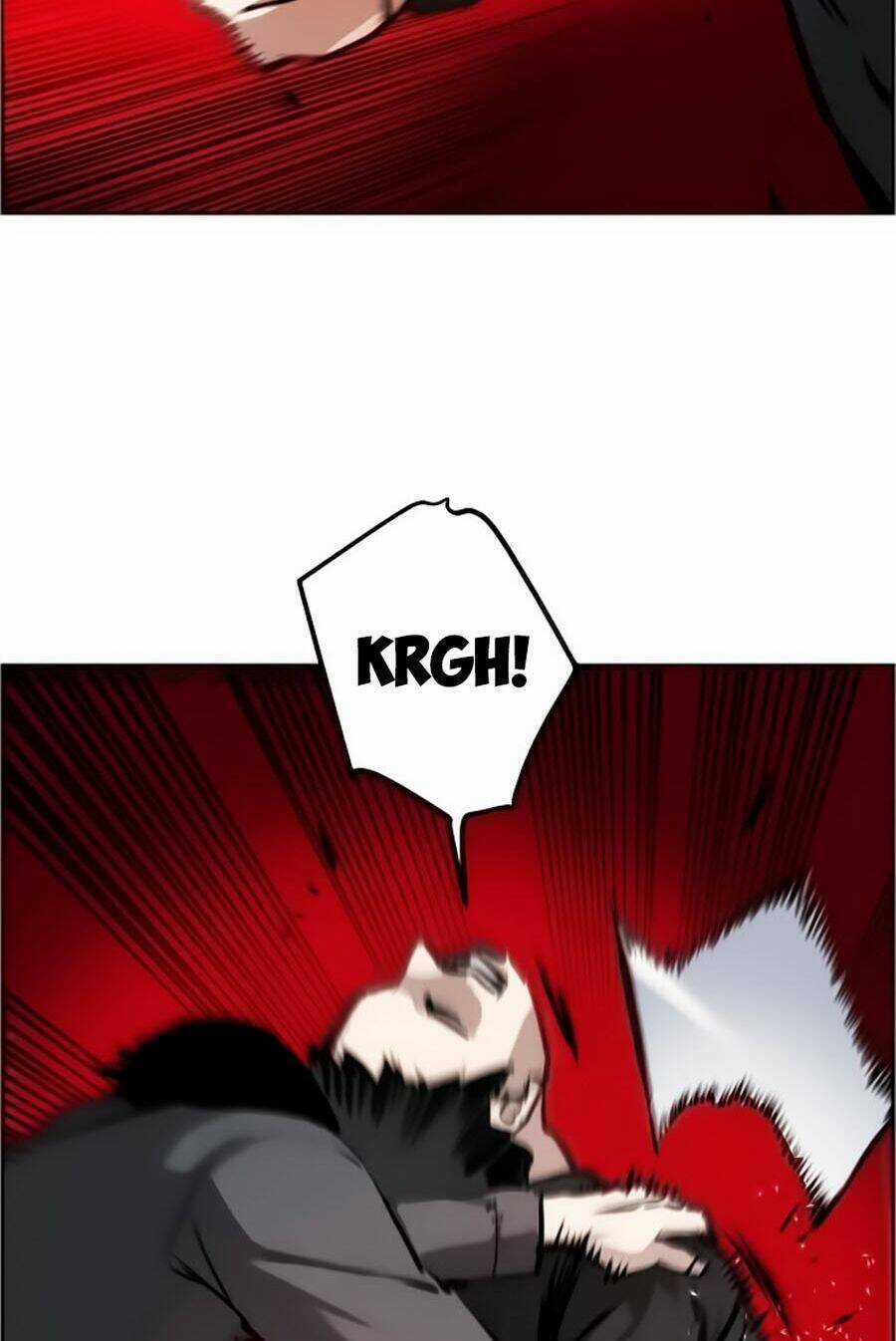 Bạn Học Tôi Là Lính Đánh Thuê Chapter 16 trang 86