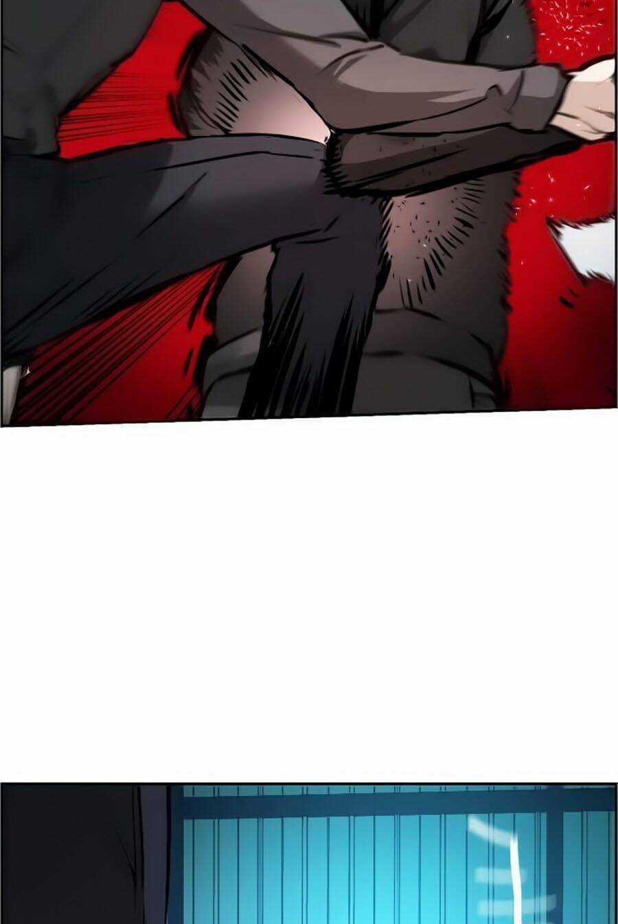 Bạn Học Tôi Là Lính Đánh Thuê Chapter 16 trang 87