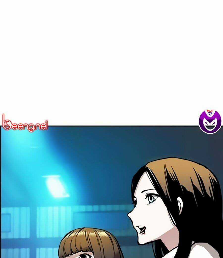 Bạn Học Tôi Là Lính Đánh Thuê Chapter 16 trang 90