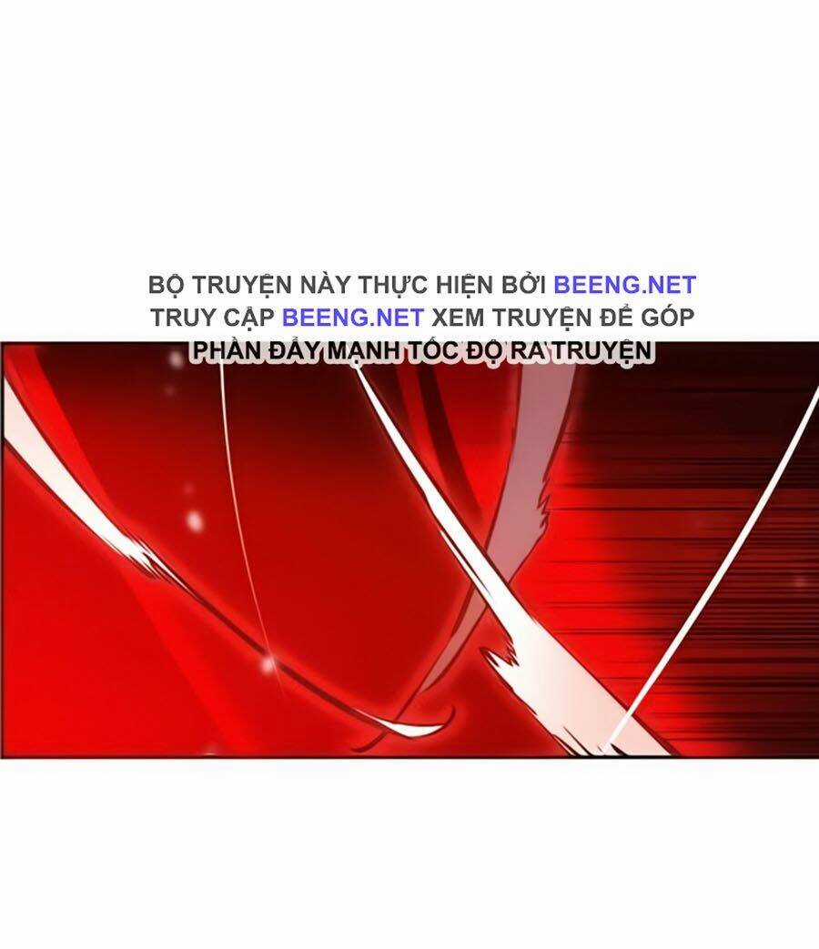 Bạn Học Tôi Là Lính Đánh Thuê Chapter 16 trang 93