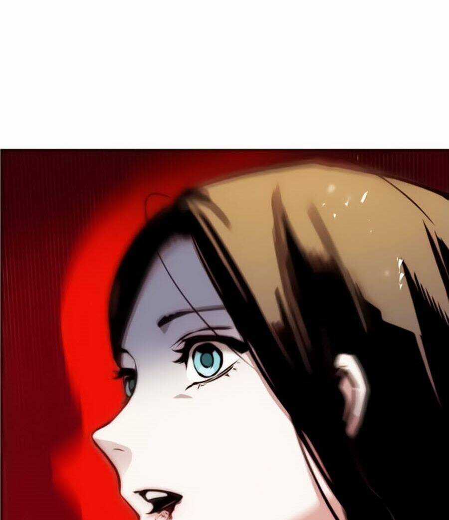 Bạn Học Tôi Là Lính Đánh Thuê Chapter 16 trang 94