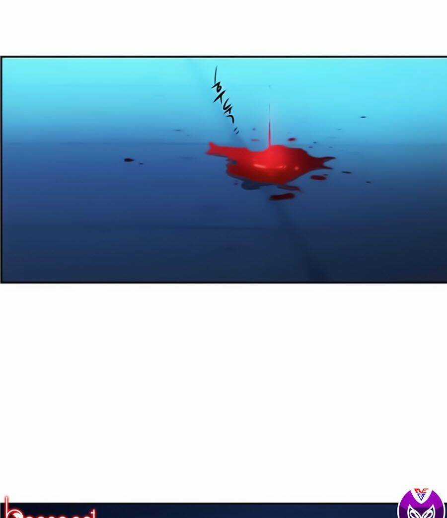 Bạn Học Tôi Là Lính Đánh Thuê Chapter 16 trang 96