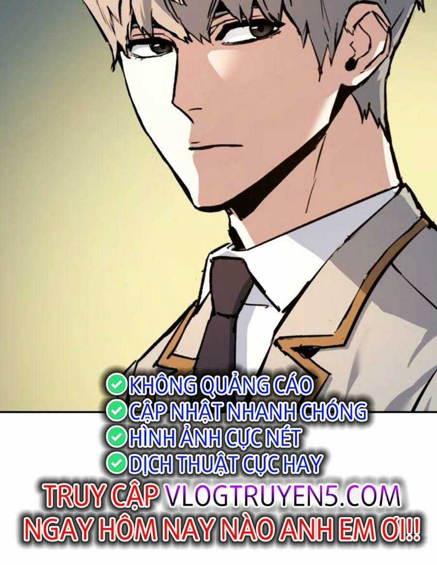 Bạn Học Tôi Là Lính Đánh Thuê Chapter 166 trang 113