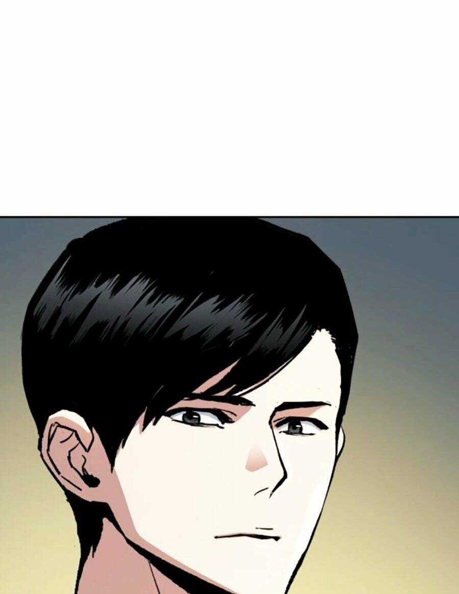 Bạn Học Tôi Là Lính Đánh Thuê Chapter 166 trang 114