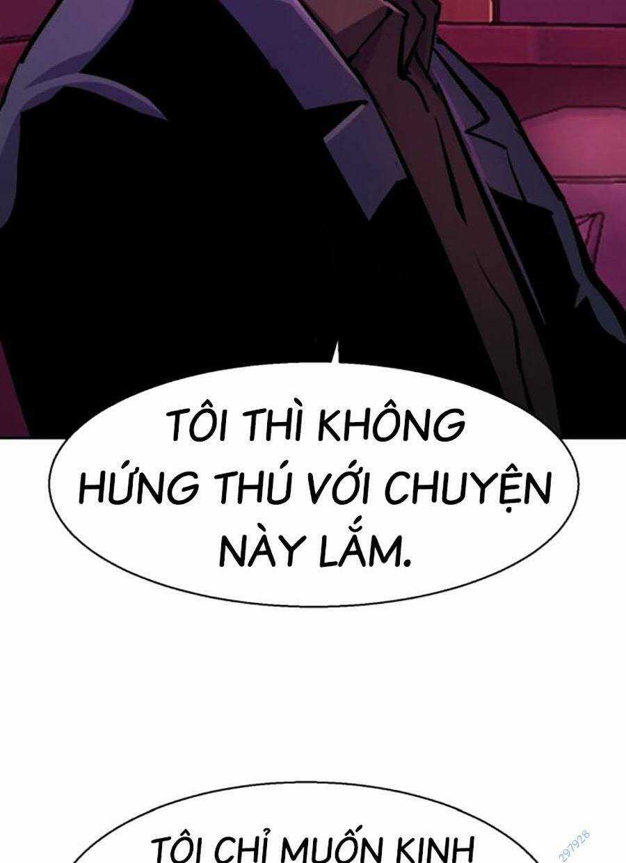 Bạn Học Tôi Là Lính Đánh Thuê Chapter 166 trang 12