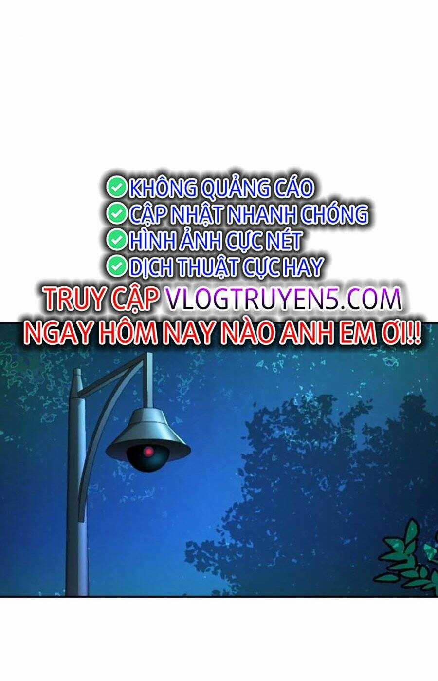 Bạn Học Tôi Là Lính Đánh Thuê Chapter 166 trang 121