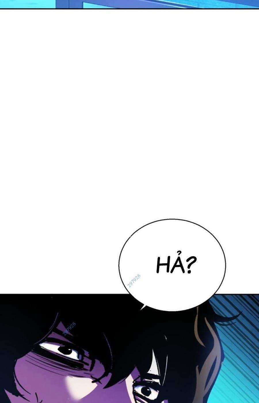 Bạn Học Tôi Là Lính Đánh Thuê Chapter 166 trang 130