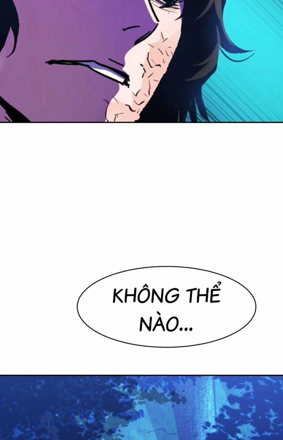 Bạn Học Tôi Là Lính Đánh Thuê Chapter 166 trang 131