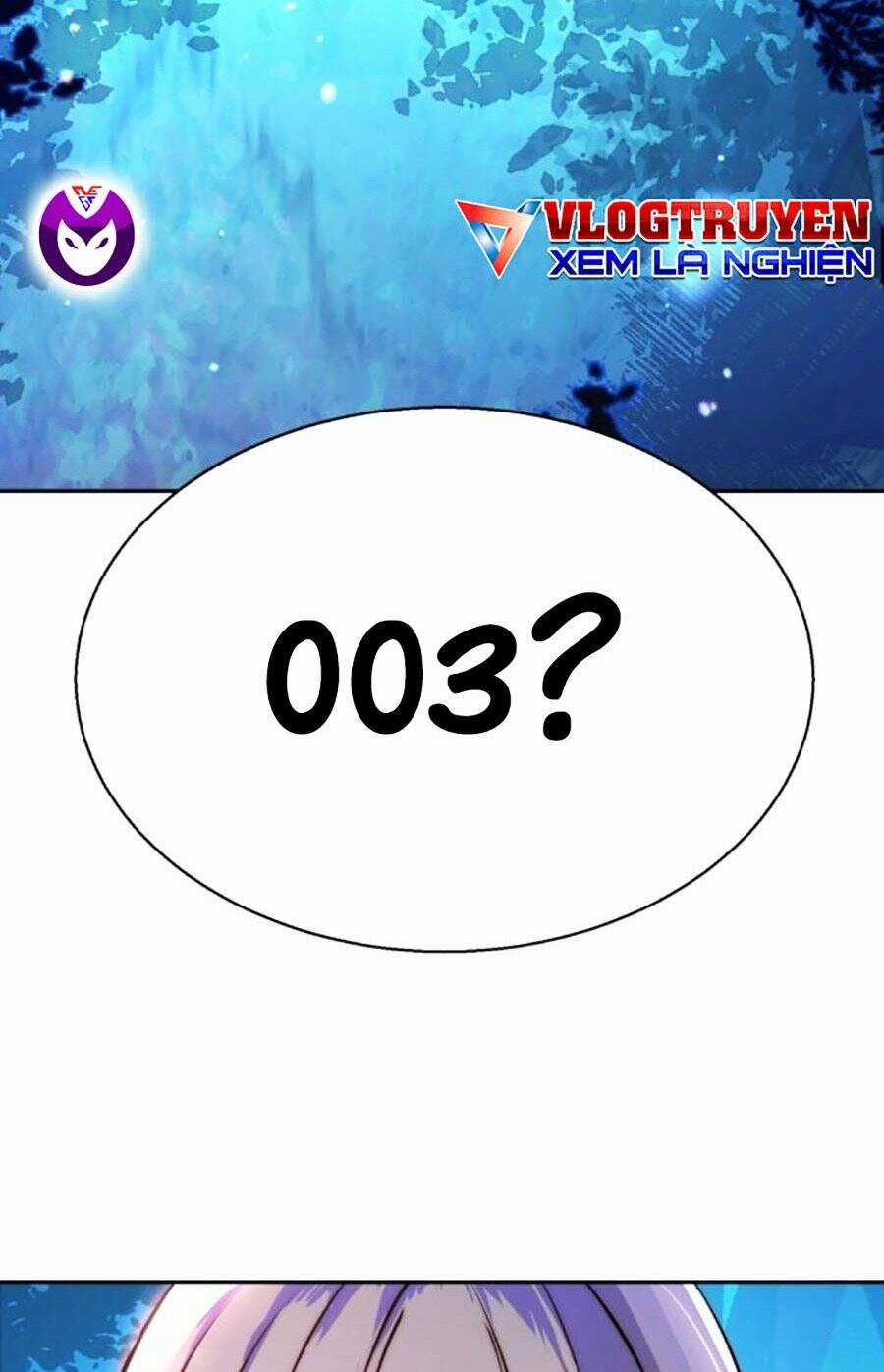 Bạn Học Tôi Là Lính Đánh Thuê Chapter 166 trang 133