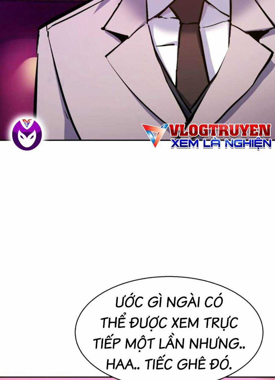 Bạn Học Tôi Là Lính Đánh Thuê Chapter 166 trang 15