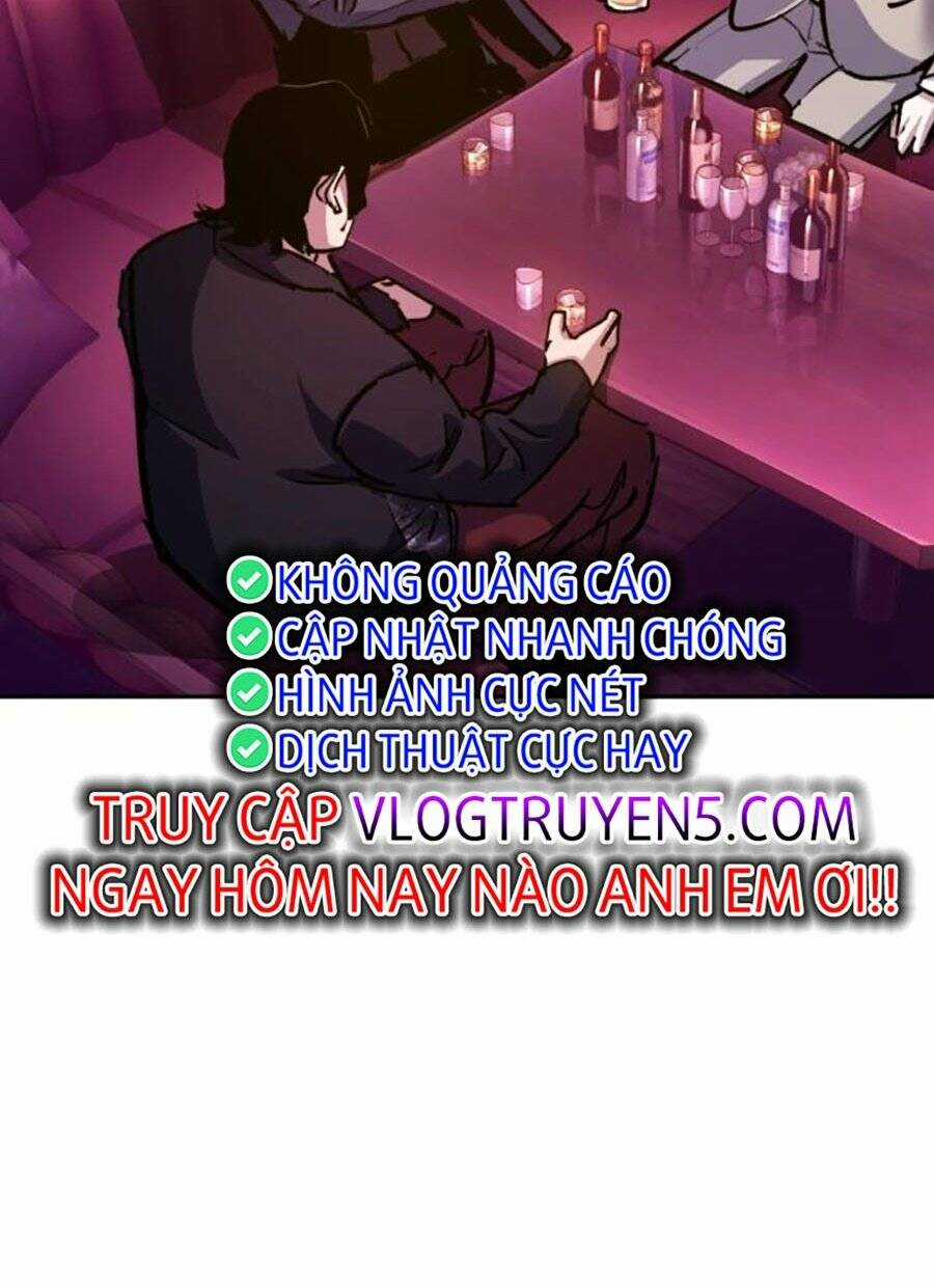 Bạn Học Tôi Là Lính Đánh Thuê Chapter 166 trang 18