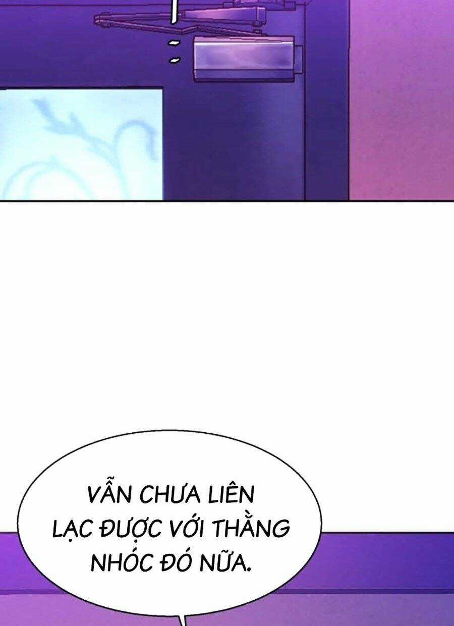 Bạn Học Tôi Là Lính Đánh Thuê Chapter 166 trang 2