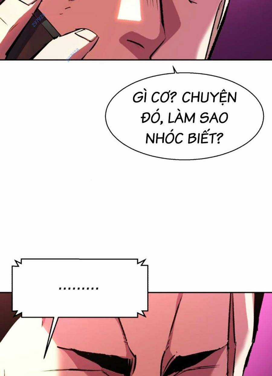 Bạn Học Tôi Là Lính Đánh Thuê Chapter 166 trang 24