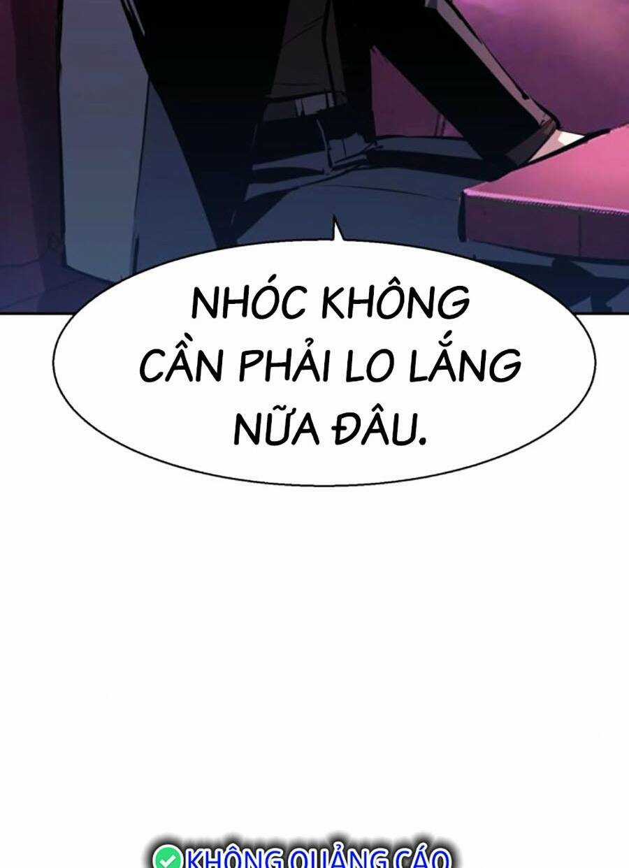 Bạn Học Tôi Là Lính Đánh Thuê Chapter 166 trang 27
