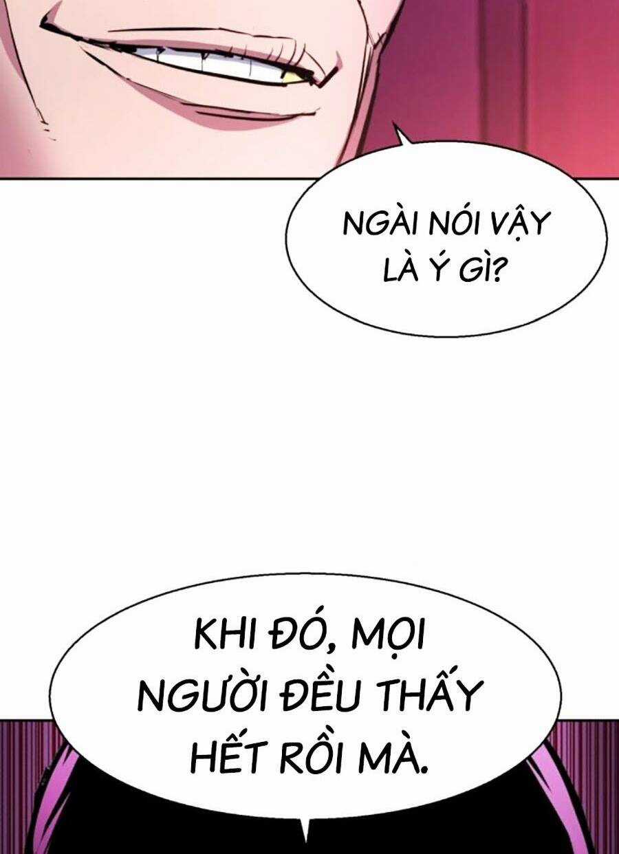 Bạn Học Tôi Là Lính Đánh Thuê Chapter 166 trang 35