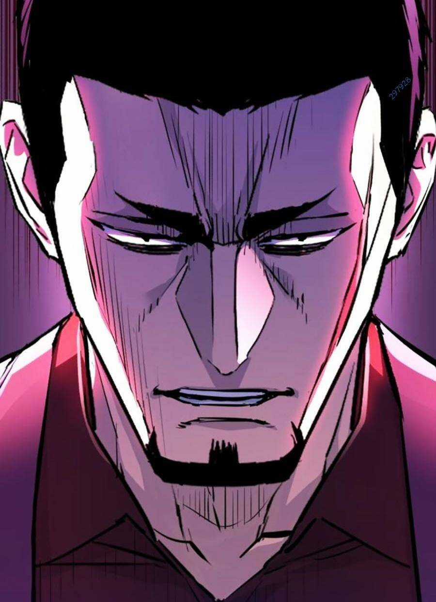 Bạn Học Tôi Là Lính Đánh Thuê Chapter 166 trang 36