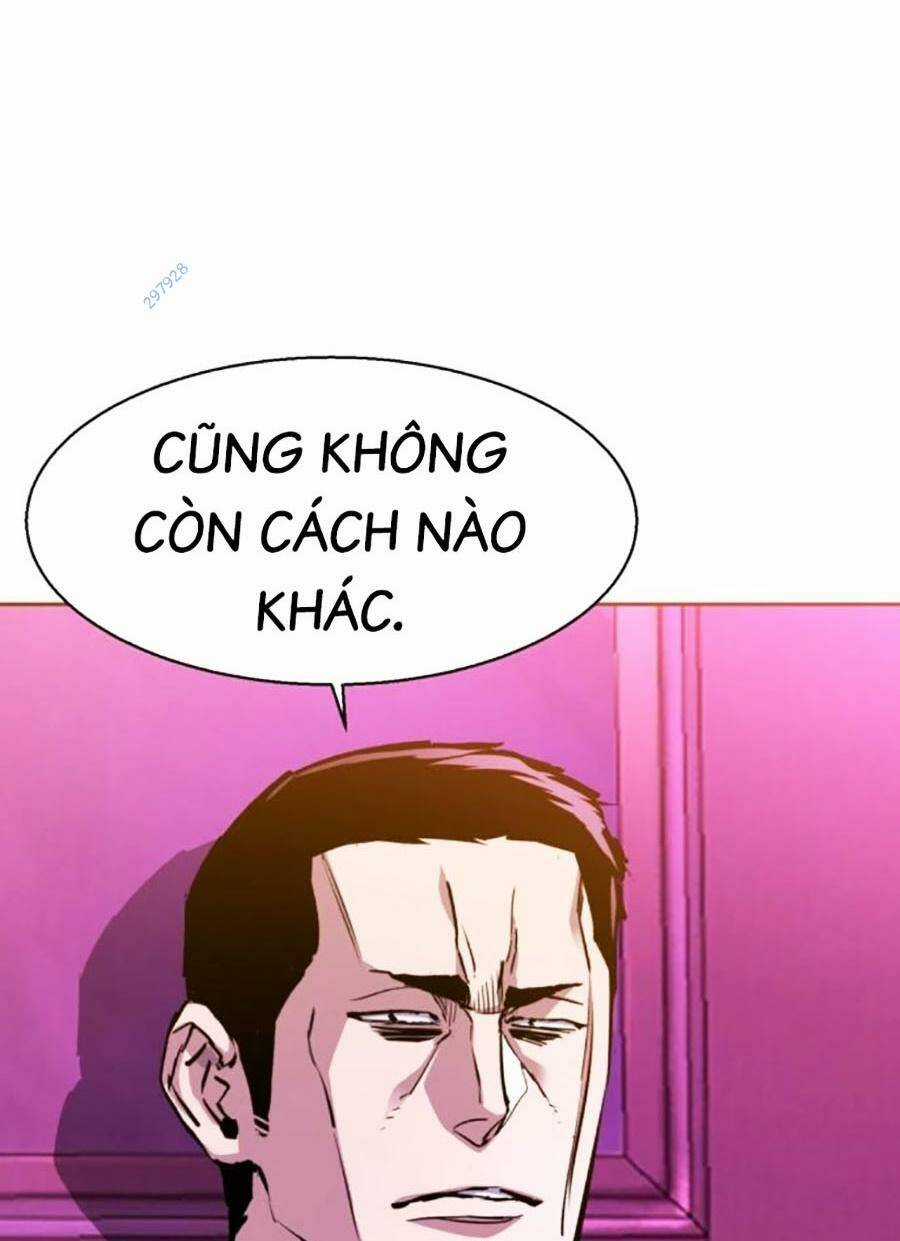 Bạn Học Tôi Là Lính Đánh Thuê Chapter 166 trang 4