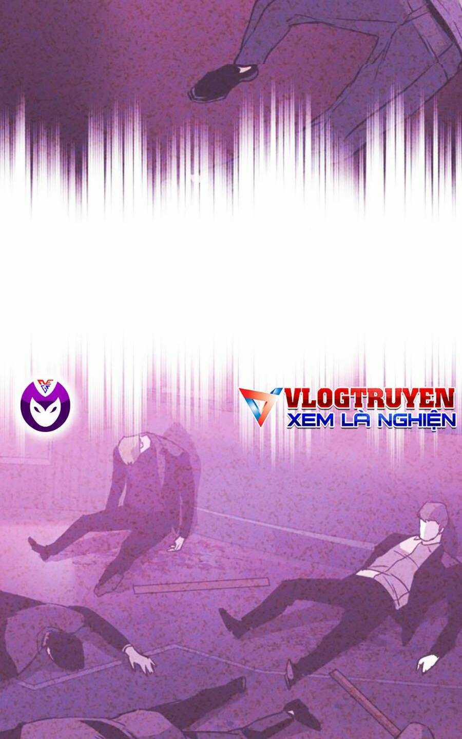 Bạn Học Tôi Là Lính Đánh Thuê Chapter 166 trang 41