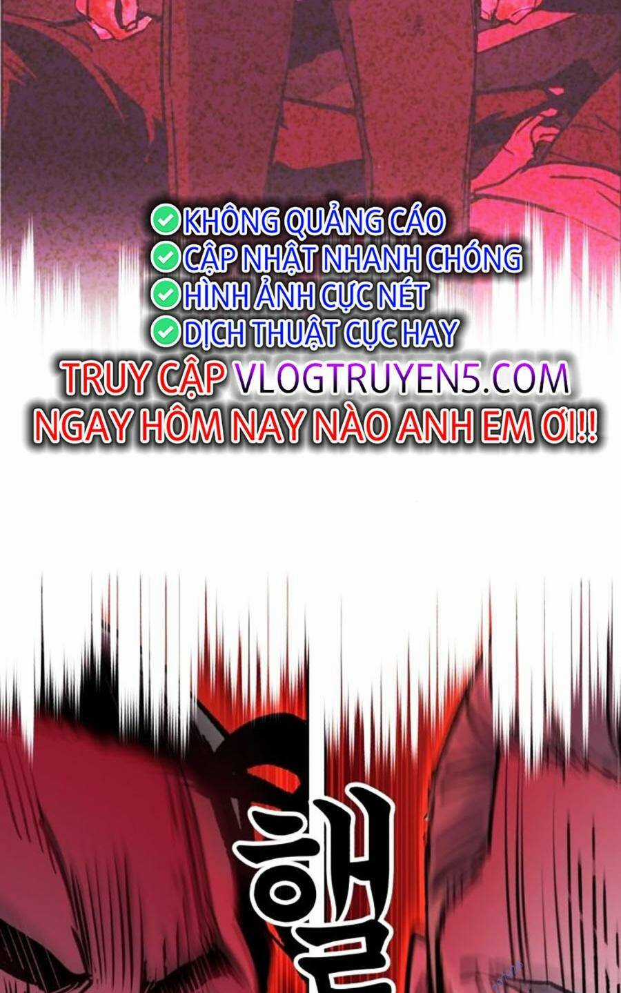 Bạn Học Tôi Là Lính Đánh Thuê Chapter 166 trang 44