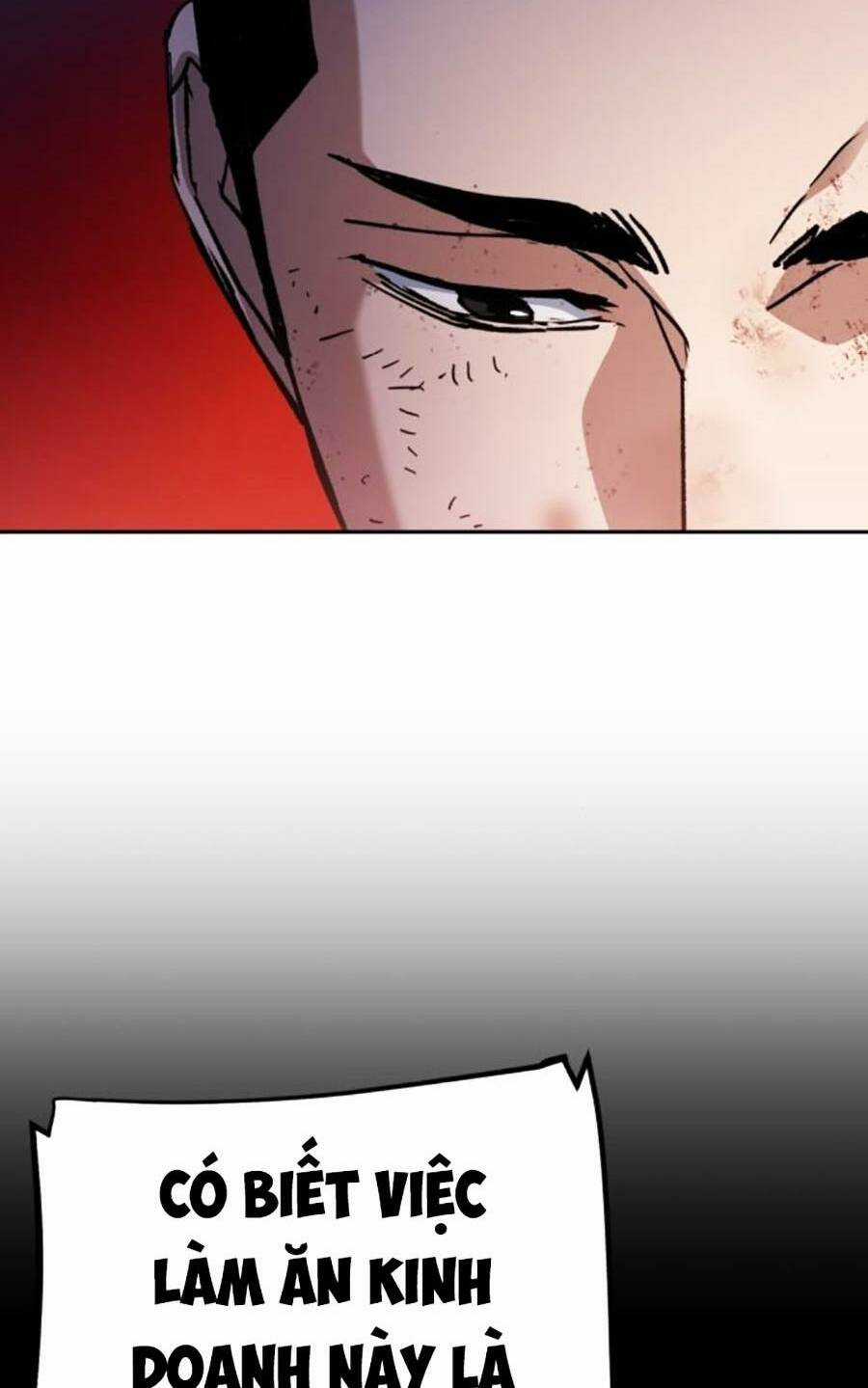 Bạn Học Tôi Là Lính Đánh Thuê Chapter 166 trang 57