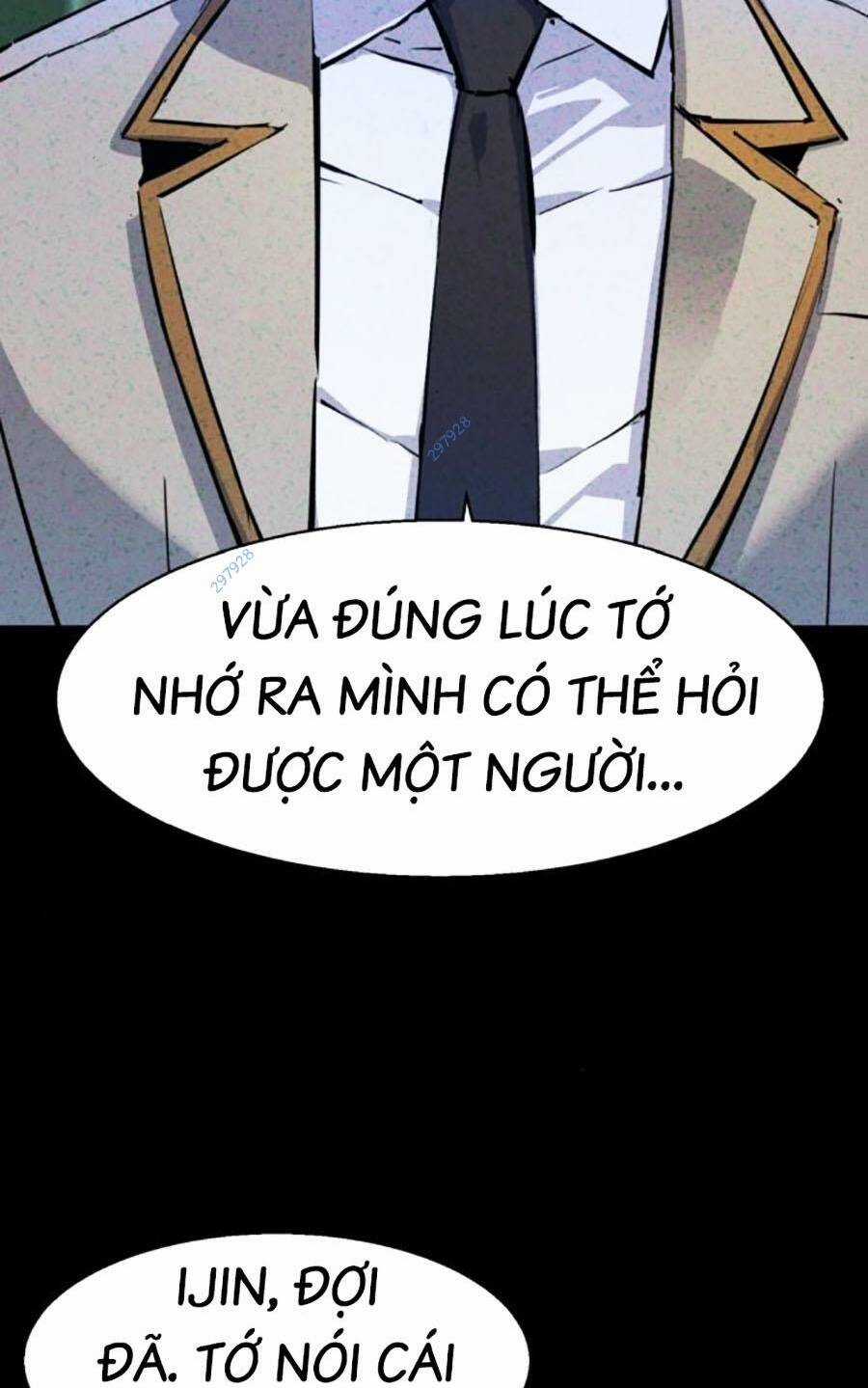 Bạn Học Tôi Là Lính Đánh Thuê Chapter 166 trang 65