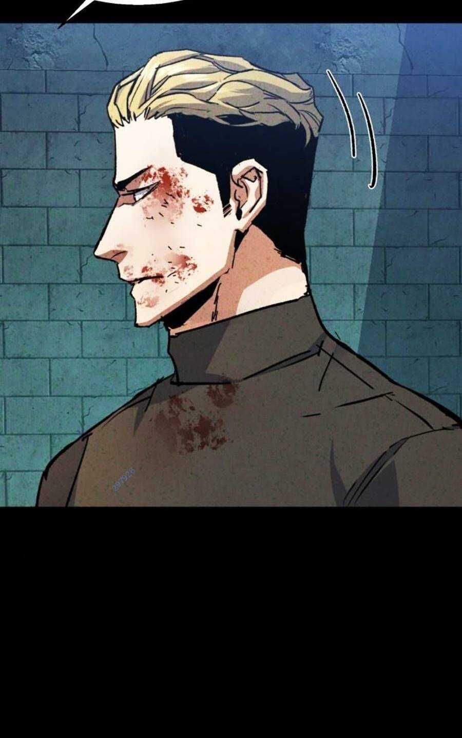 Bạn Học Tôi Là Lính Đánh Thuê Chapter 166 trang 69