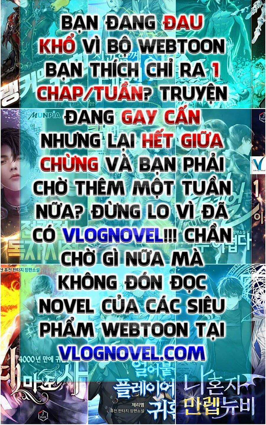 Bạn Học Tôi Là Lính Đánh Thuê Chapter 166 trang 79
