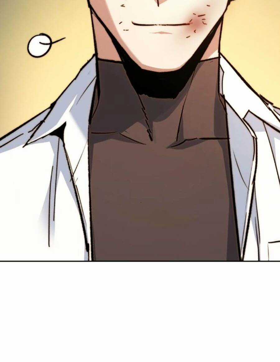 Bạn Học Tôi Là Lính Đánh Thuê Chapter 166 trang 83
