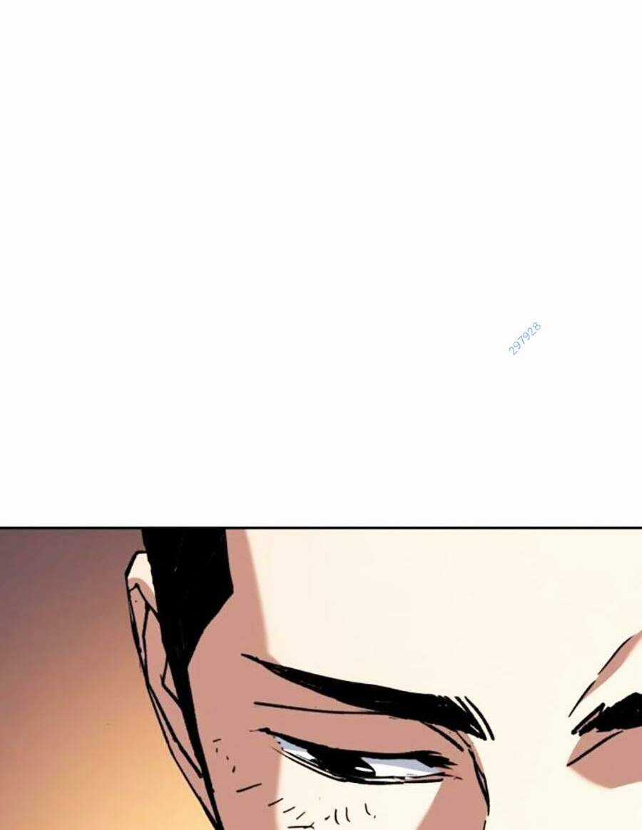 Bạn Học Tôi Là Lính Đánh Thuê Chapter 166 trang 89