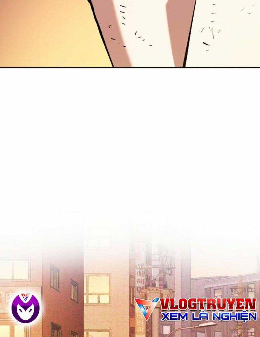 Bạn Học Tôi Là Lính Đánh Thuê Chapter 166 trang 90