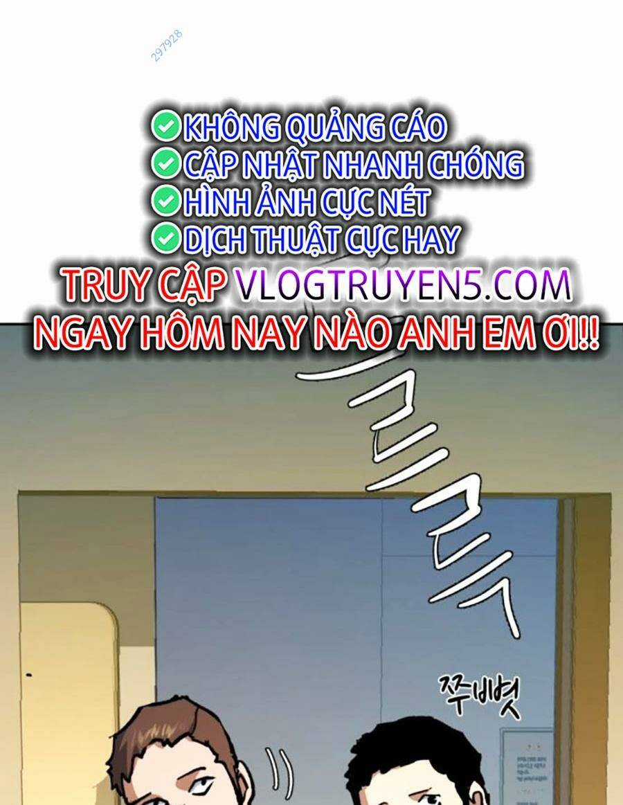 Bạn Học Tôi Là Lính Đánh Thuê Chapter 166 trang 96
