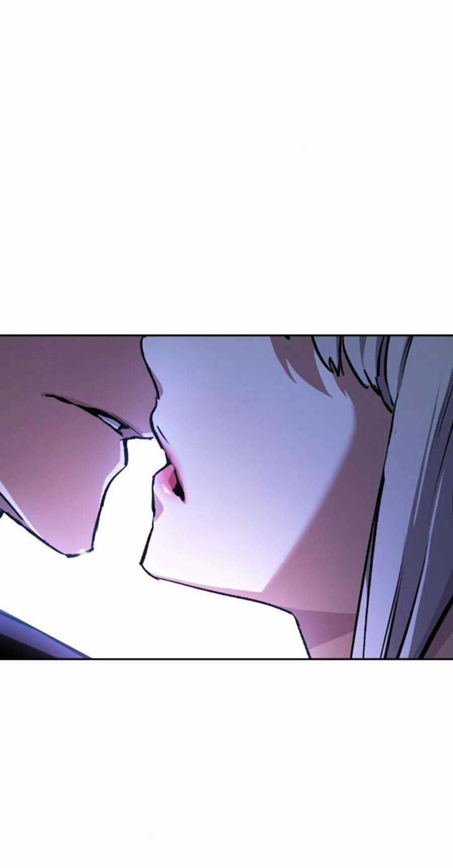 Bạn Học Tôi Là Lính Đánh Thuê Chapter 167 trang 15